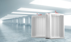 融維空調(diào)-品質保障